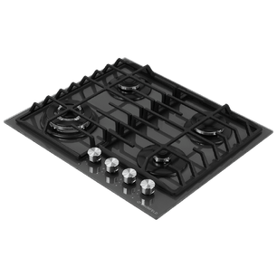 Варочная панель Maunfeld EGHG.64.63CDGR/G фото 4 в Тюмени