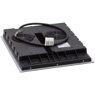 Варочная панель KRONA MYSTERIUM max ih 45 GR фото 3 в Тюмени