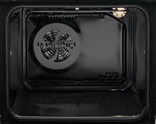 Духовой шкаф Электролюкс EZB52430AX фото 2 в Тюмени Духовой шкаф Electrolux EZB52430AX фото 2 в Тюмени