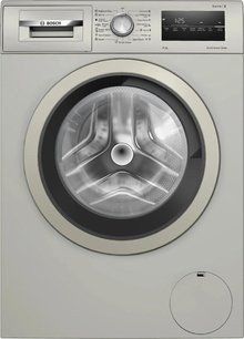 Стиральная машина Бош WAN2420XME фото в Тюмени Стиральная машина Bosch WAN2420XME фото в Тюмени