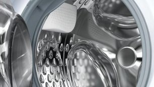 Стиральная машина Бош WLN2426EOE фото 2 в Тюмени Стиральная машина Bosch WLN2426EOE фото 2 в Тюмени