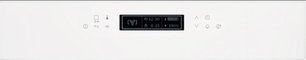 Духовой шкаф Электролюкс VKL 8E00 V фото 2 в Тюмени Духовой шкаф Electrolux VKL 8E00 V фото 2 в Тюмени