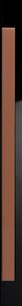 Встраиваемый винный шкаф Kupperscbusch FWKU 1870.0 X7 Copper фото 3 в Тюмени Встраиваемый винный шкаф Kupperscbusch FWKU 1870.0 X7 Copper фото 3 в Тюмени