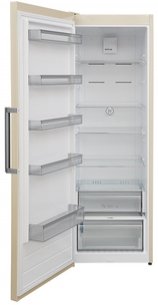 Холодильная камера Джекис JL FV1860 фото 2 в Тюмени Холодильная камера Jacky`s JL FV1860 фото 2 в Тюмени
