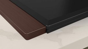 Индукционная варочная панель Нефф T58YHW1C0 фото 3 в Тюмени Индукционная варочная панель Neff T58YHW1C0 фото 3 в Тюмени