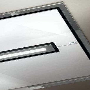 Вытяжка Элика CLOUD NINE WH/A/120 фото 2 в Тюмени Вытяжка Elica CLOUD NINE WH/A/120 фото 2 в Тюмени