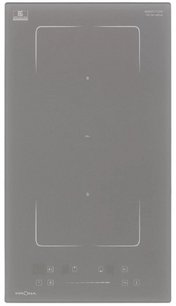 Варочная панель KRONA MYSTERIUM max ih 30 GR фото в Тюмени