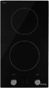 Индукционная варочная панель Korting HI 32071 KB фото в Тюмени