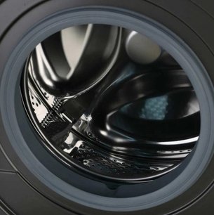 Стиральная машина Мидеа MF100W70/S-RU фото 4 в Тюмени Стиральная машина Midea MF100W70/S-RU фото 4 в Тюмени