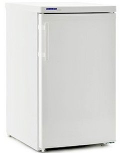 Холодильник Либхер KT 1430 Comfort фото 3 в Тюмени Холодильник Liebherr KT 1430 Comfort фото 3 в Тюмени