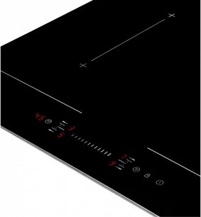 Варочная панель Schaub Lorenz SLK IY 65 S5 фото 3 в Тюмени