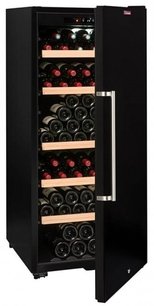 Винный шкаф La Sommeliere CTP177A фото в Тюмени