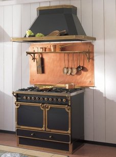 Варочный центр Restart ELG 049 фото 4 в Тюмени