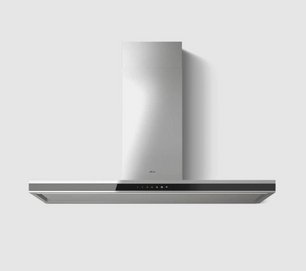 Вытяжка Элика Element IXBL/A/120 фото в Тюмени Вытяжка Elica Element IXBL/A/120 фото в Тюмени