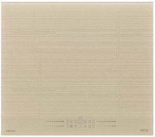 Варочная поверхность KRONA GENESIS 60 IV G2 фото в Тюмени