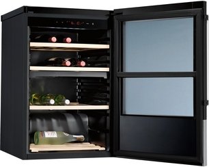 Винный шкаф Electrolux ERW 1271 AO фото в Тюмени