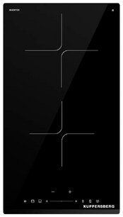 Варочная панель Kuppersberg ICI 306 фото в Тюмени
