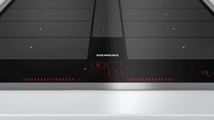 Варочная панель Siemens EX645LYC1E фото 4 в Тюмени