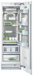 Холодильник Гаггенау RC 462-200 фото в Тюмени Холодильник Gaggenau RC 462-200 фото в Тюмени
