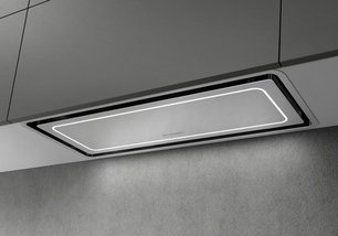 Встраиваемая вытяжка Фабер IN-LIGHT EV8P X A70 фото 3 в Тюмени Встраиваемая вытяжка Faber IN-LIGHT EV8P X A70 фото 3 в Тюмени