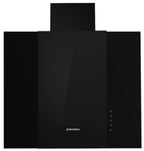 Вытяжка Маунфилд IRWELL G 50 Black фото 3 в Тюмени Вытяжка Maunfeld IRWELL G 50 Black фото 3 в Тюмени
