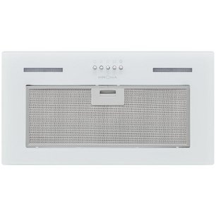 Встраиваемая вытяжка Крона WERMUT 600 DN WHITE PB фото 2 в Тюмени Встраиваемая вытяжка KRONA WERMUT 600 DN WHITE PB фото 2 в Тюмени