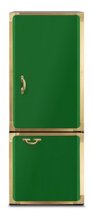 Холодильник Restart FRR 014 фото 3 в Тюмени