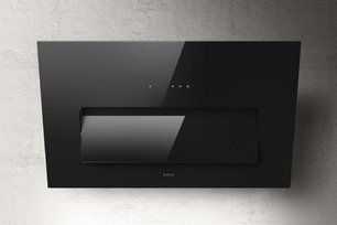 Вытяжка Элика BLOOM BL/A/85 фото 2 в Тюмени Вытяжка Elica BLOOM BL/A/85 фото 2 в Тюмени
