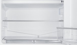 Встраиваемый холодильник Korting KSI 8159 фото 4 в Тюмени