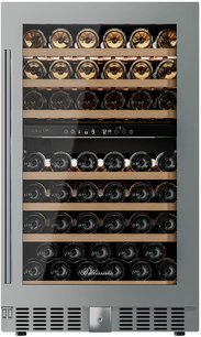 Винный шкаф Meyvel MV77PRO-KST2 фото в Тюмени