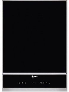 Теппан Neff N74TD00N0 фото 2 в Тюмени