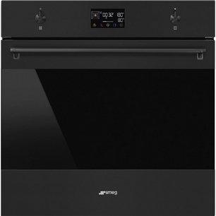 Духовой шкаф Смег SOP6302S2PN фото в Тюмени Духовой шкаф Smeg SOP6302S2PN фото в Тюмени
