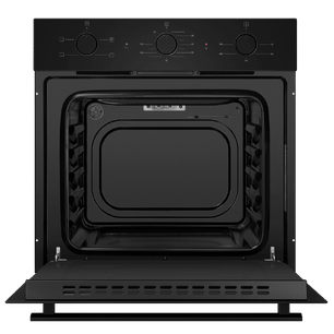 Духовой шкаф Maunfeld AEOC6040B2 фото 3 в Тюмени