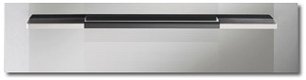 Подогреватель Smeg CT15-2 фото 2 в Тюмени