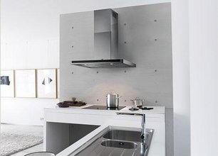 Вытяжка Франке FNE 925 XS фото 2 в Тюмени Вытяжка Franke FNE 925 XS фото 2 в Тюмени