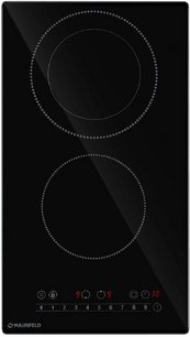 Варочная панель Maunfeld EVCE292SDPBK фото в Тюмени