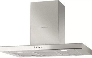 Вытяжка Де Дитрих DHD1518X фото в Тюмени Вытяжка De Dietrich DHD1518X фото в Тюмени