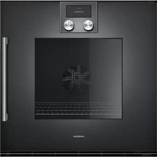 Духовой шкаф Гаггенау BOP 220-102 фото в Тюмени Духовой шкаф Gaggenau BOP 220-102 фото в Тюмени