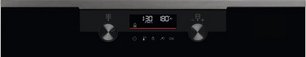 Духовой шкаф Электролюкс KODDP77H фото 2 в Тюмени Духовой шкаф Electrolux KODDP77H фото 2 в Тюмени