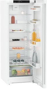 Холодильник Либхер Rd 5000 Pure фото 2 в Тюмени Холодильник Liebherr Rd 5000 Pure фото 2 в Тюмени
