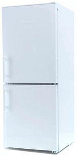 Холодильник Либхер CUP 2221 Comfort фото 4 в Тюмени Холодильник Liebherr CUP 2221 Comfort фото 4 в Тюмени