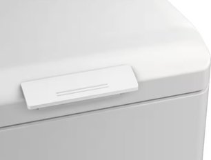 Стиральная машина Электролюкс EW6TN15061FP фото 3 в Тюмени Стиральная машина Electrolux EW6TN15061FP фото 3 в Тюмени