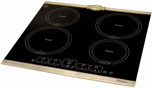 Варочная панель Kaiser KCT 6195 IEm фото 2 в Тюмени