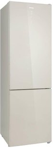 Холодильник Кертинг KNFC 62370 GB фото в Тюмени Холодильник Korting KNFC 62370 GB фото в Тюмени