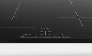 Индукционная варочная панель Bosch PVS651FC5E фото 2 в Тюмени