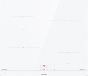 Индукционная варочная панель Gorenje IT640WSC фото 3 в Тюмени