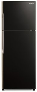 Холодильник Хитачи R-ZG472 EU1 GBK фото 2 в Тюмени Холодильник Hitachi R-ZG472 EU1 GBK фото 2 в Тюмени