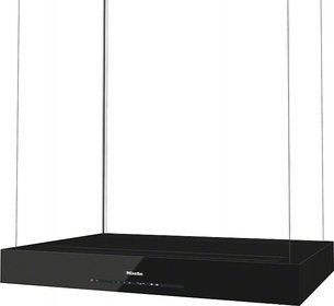 Вытяжка Миле DA 6700 D OBSW фото в Тюмени Вытяжка Miele DA 6700 D OBSW фото в Тюмени