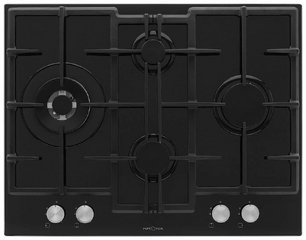 Варочная панель KRONA RITTER 67/60 BL фото в Тюмени