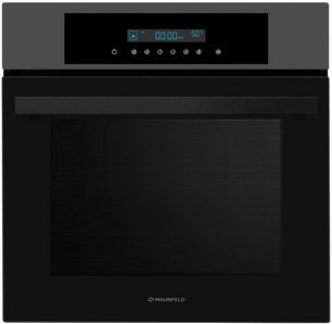 Духовой шкаф Maunfeld AEOD6063G1 фото в Тюмени